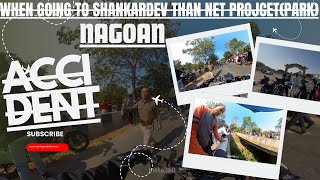 BurdwanSANKARDEVA BIRTHPLACE IBordowa HISTORY | SANKARDEVA | Assam| Nagaon | 👍