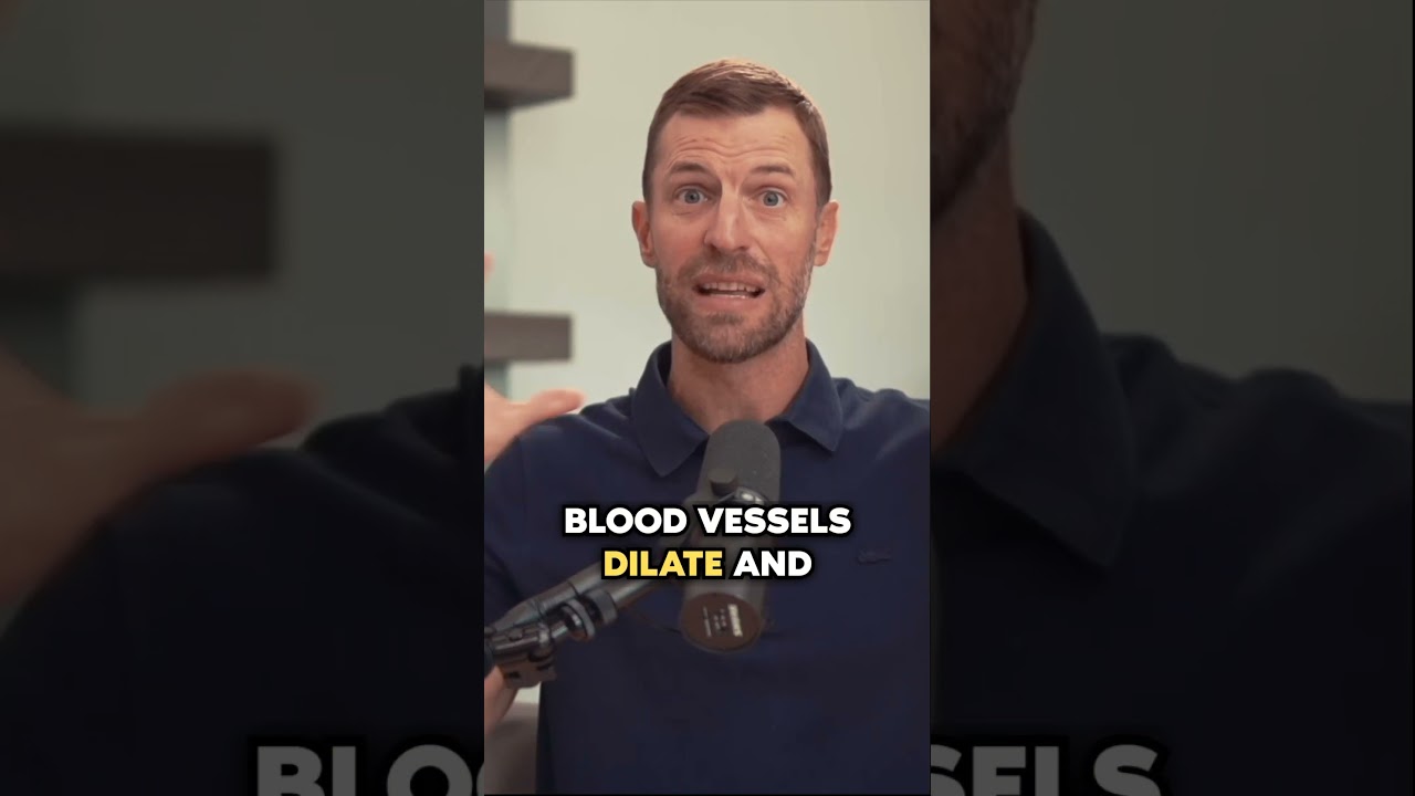 Joint Inflammation: Why You Need Contrast Therapy