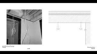 Fitting out Floors and Ceilings | Series 21 – Film 6