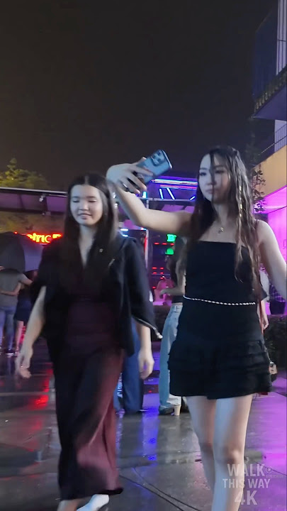 Malaysia Kuala Lumpur 🇲🇾 #travel #viralvideo #trending