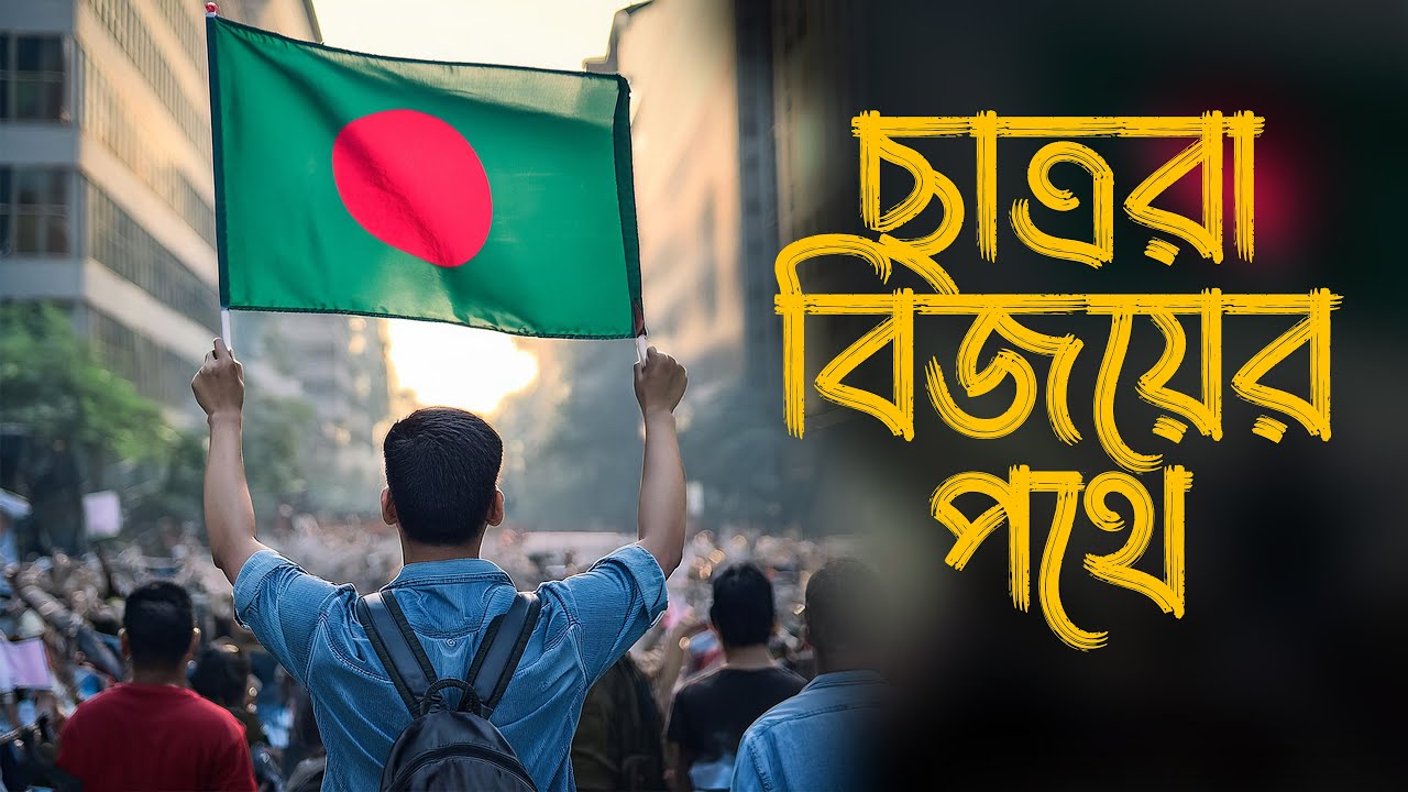 Ginekolog ayollar videolarini tomosha qiladi