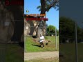 Videos de SKATE muy ÉPICOS! 🛹😱 #shorts #skate #sk8 #skateboarding
