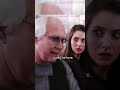 abed channels flirtatious 🧛 | Community #shorts