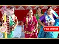 Modi परिवार के लिए बुरा समय! | Full Ep. 232 | Saath Nibhaana Saathiya