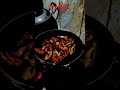 Chicken leg.#viralvideos #shortvideos #food