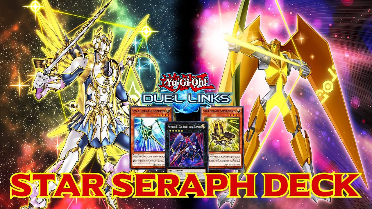 card deck sleeves Dragonscale Supplies | Premium Card Sleeves