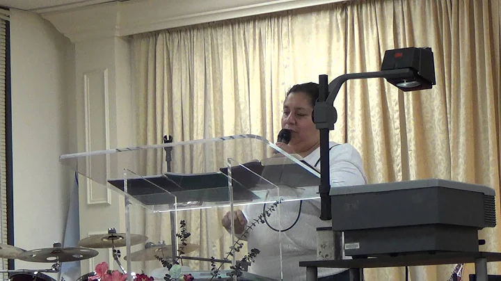 Rev  Miriam Salinas 2-2015 dominical #2
