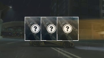 Nfs no limits : Ferrari 488 Pista, stage up 6(replay races)