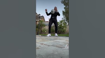 4 Elegant Skills Tutorial ⭐️⭐️⭐️ #shorts #viral #foryou #trending #reels #soccerskills