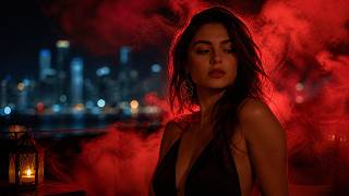 Deep House Mix 2026  Chill Mix U0026 Deep Feelings  Smoke Mood