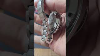 Omega Speedmaster Moonwatch Professional