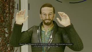 Starfield - PC , DLSS mod enabled ( No Commentary , Pure Gameplay 1440P ) ( Part 171 )