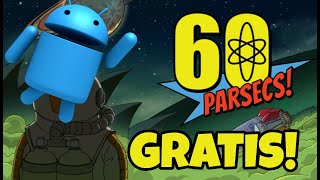 Come Scaricare 60 Parsecs Gratis Su Android
