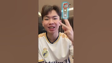 Mẹo leo nóc đài quan sát OB46 ? #ntn03 #sangtaofreefire