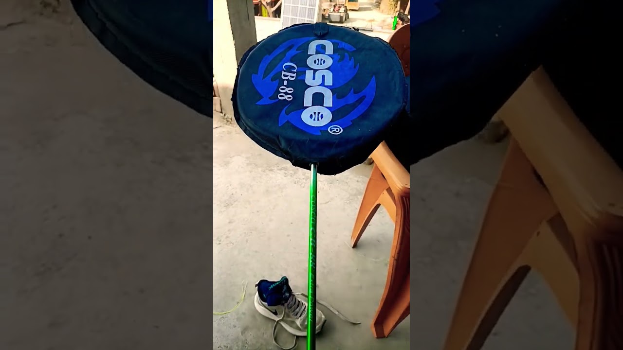 COSCO FINALLY CB -88🥶