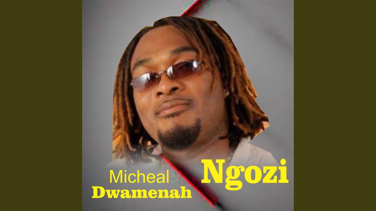 Watch Aware on YouTube Watch Aware on YouTube