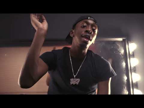 JoEazy- BMF ( Official Music Video )