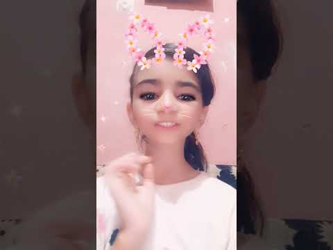 الكهربا مسكت ف الشرايين