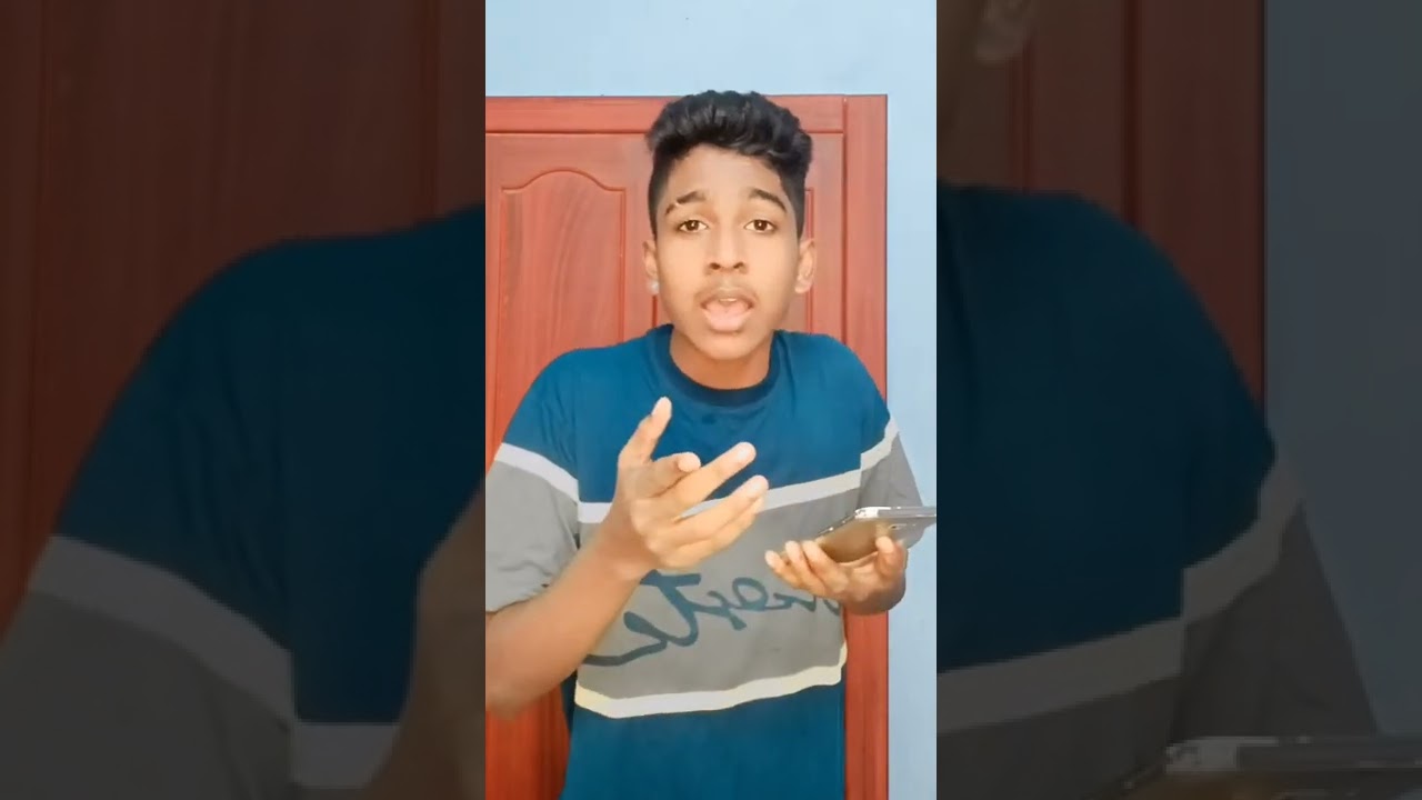 Ale ale song parithabangal🤣shortsNiju trendzz. YouTube