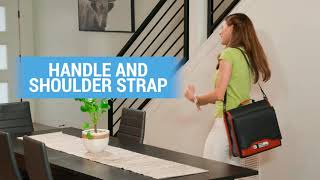 Med Manager | The Perfect Medication Organizer!