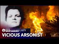 The Doctor Who Set Her Family On Fire: Debora Green| The New Detectives | Real Responders