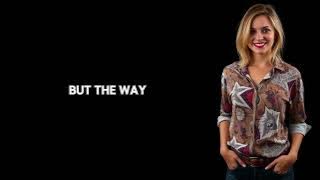 My Stepson Caught Me Playing  | Infidelity Story.. | A True Infidelity Story