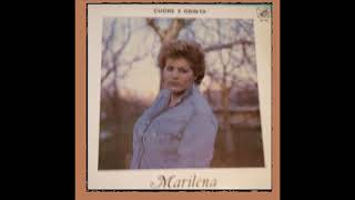 Marilena - E' Vecchia (1990)