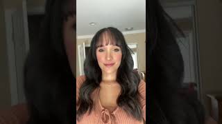 Download Lagu Got my mind on your body and your body on my mind 😎 MP3