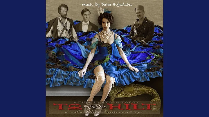 Theresa's Waltz