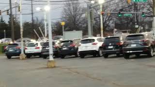 Used Cars For Sale By Private Owner Under 3000 Down