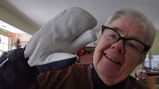 Download Lagu CoronaVlog 23Feb2026 #2053 MP3