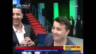 Kemal Yilmazali̇m Kocahoron