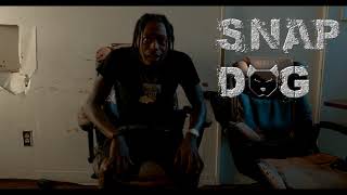 Snapdog ( Ghetto Interview )