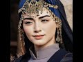 فيديو لبالا على موسيقى ايلبيلغي 