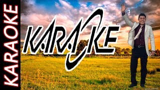 LA LUZ DE ESTE DÍA (PISTA)- EL REBAÑO DE JESUS