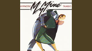 Hypnotic Tango (Original 12" Version) chords