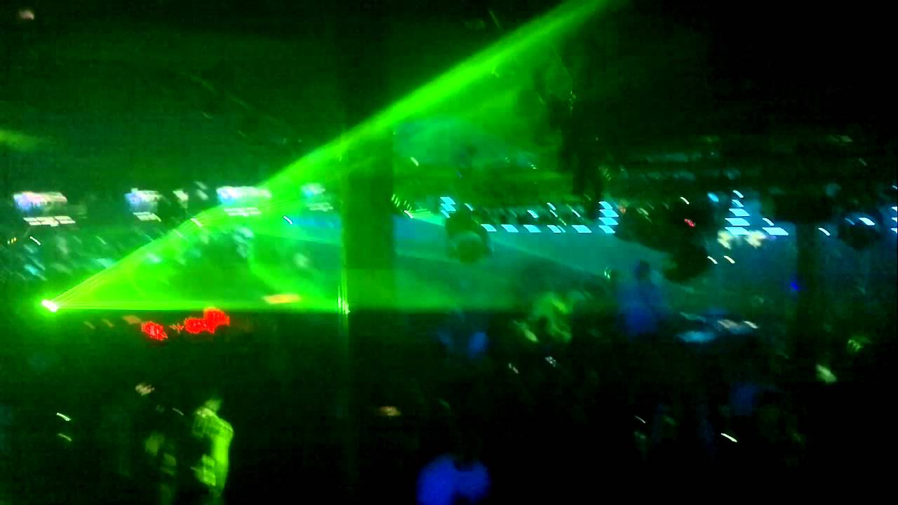 Moderna club dębica.15.11.2014 cz.1