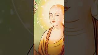 Ksitigarbha Earth Treasury  Bodhisattva Mantra Helping Suffering Beings In The 6 Realms