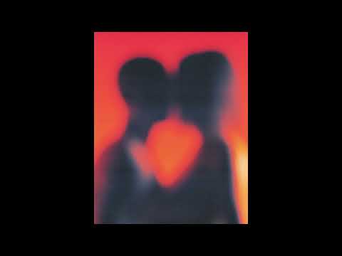(FREE) Latin Mafia x Rusowsky x Judeline Type Beat - Alternative Beat - "velvet"
