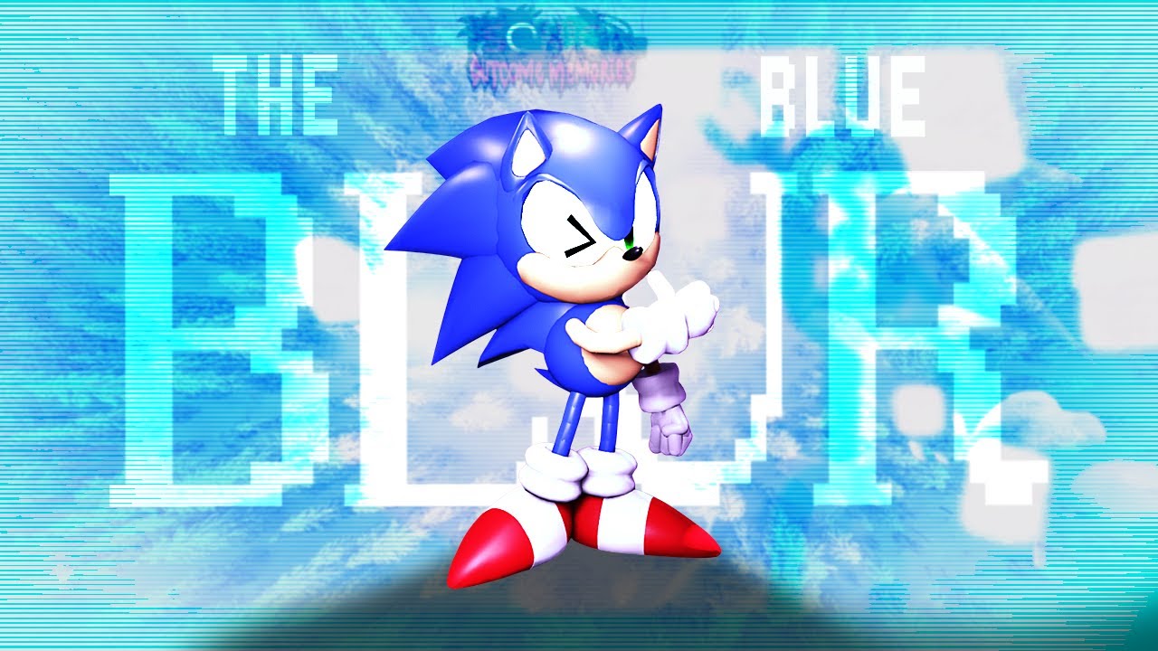 An OM v0.2 Sonic guide