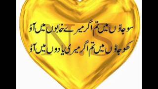 samad lalay  marwat shazo lila (10).wmv