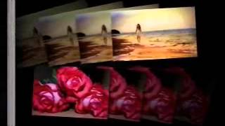 Hazırlayan Türk Oglu Ahu Bakışlım Resimi