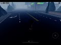 Best vehicle in twisted
