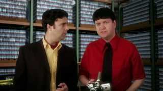 Safety Geeks Svi Safety Violation Investigators Episode 10