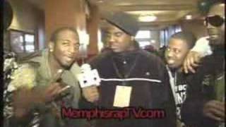 Tmi Boyz, Qtp Records The Movement Talks To Memphisrap.com