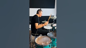 TOOL - Pneuma | DRUM COVER