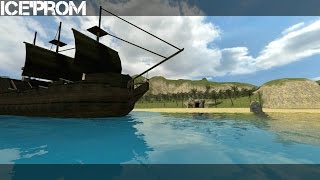 CSS - ze Potc v3 4fix Secret