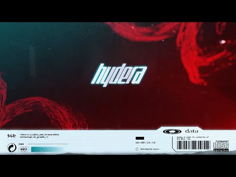 Rafael Cerato & Mia Mendi - Snake Eyes (Official Audio)