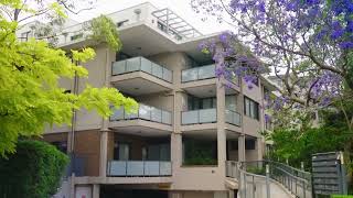 Turramurra, 25/2B Womerah Street