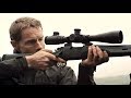 A Lonely Place To Die 2011 Epic Sniper Shooting Scene 1080p 